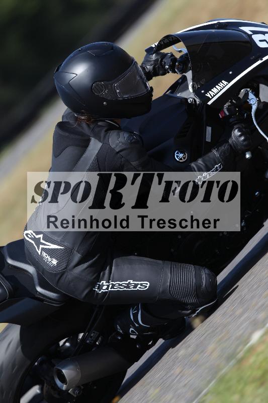 Archiv-2022/40 18.07.2022 Plüss Moto Sport ADR/Einsteiger/37